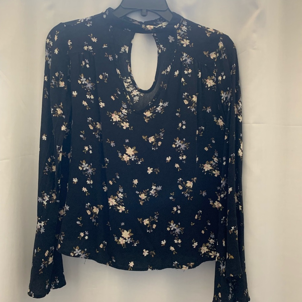 American Eagle Blouse